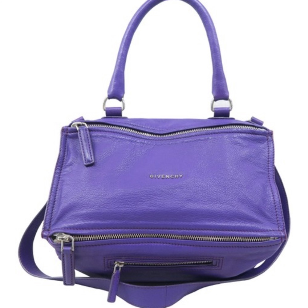 Givenchy Pandora Medium